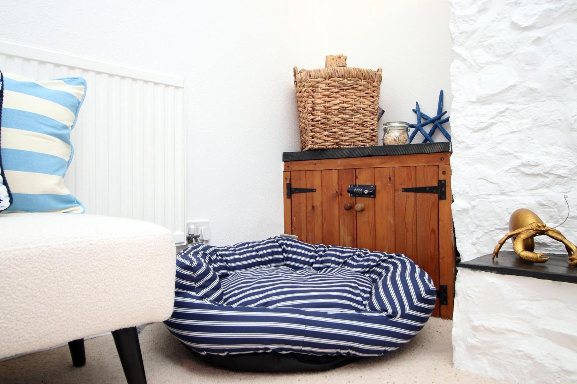 Little Gem In The Mumbles! Fishermans Cottage With Log Burner, Dog Friendly And Welcome Breakfast Hamper! 外观 照片