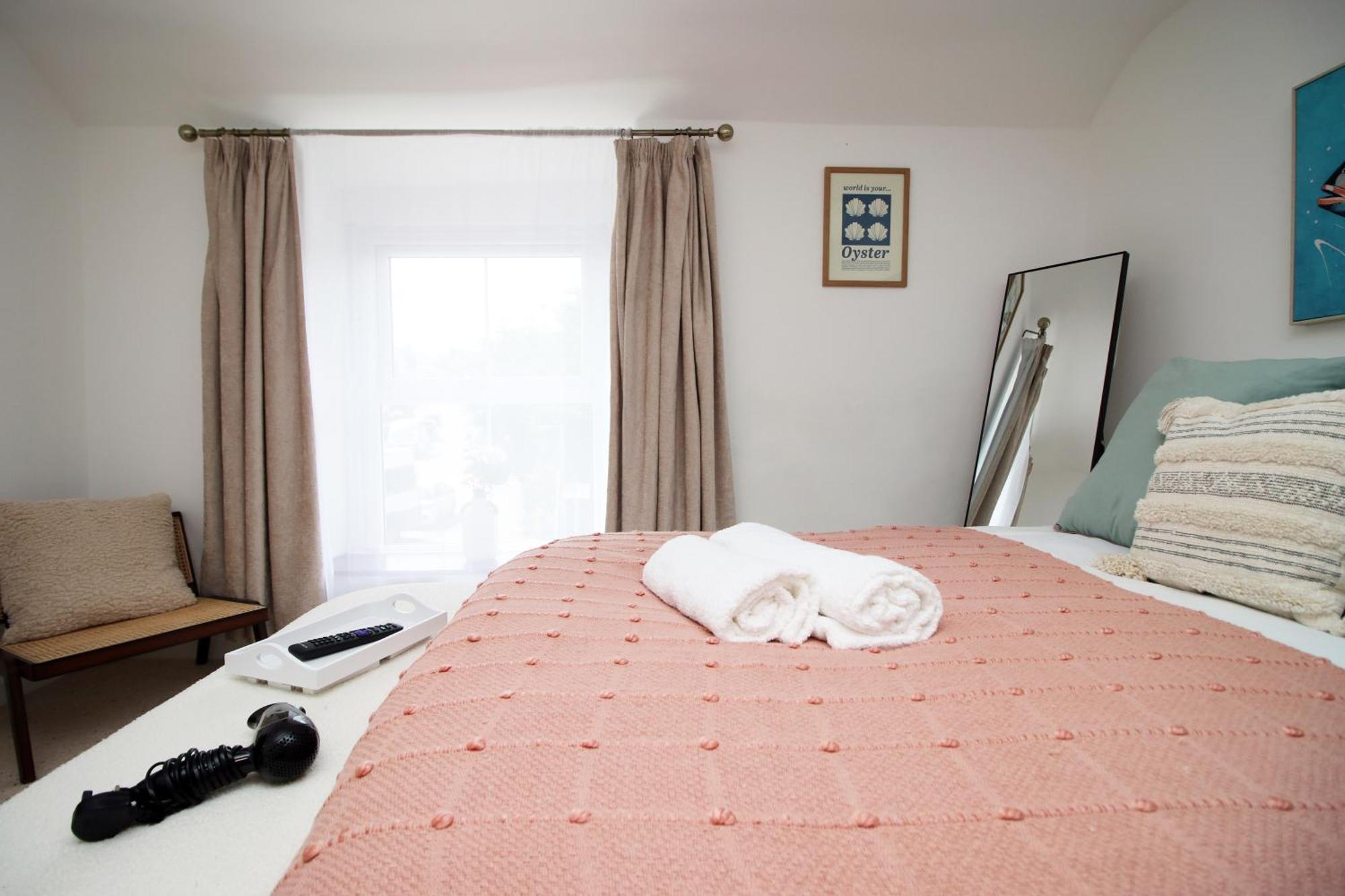Little Gem In The Mumbles! Fishermans Cottage With Log Burner, Dog Friendly And Welcome Breakfast Hamper! 外观 照片