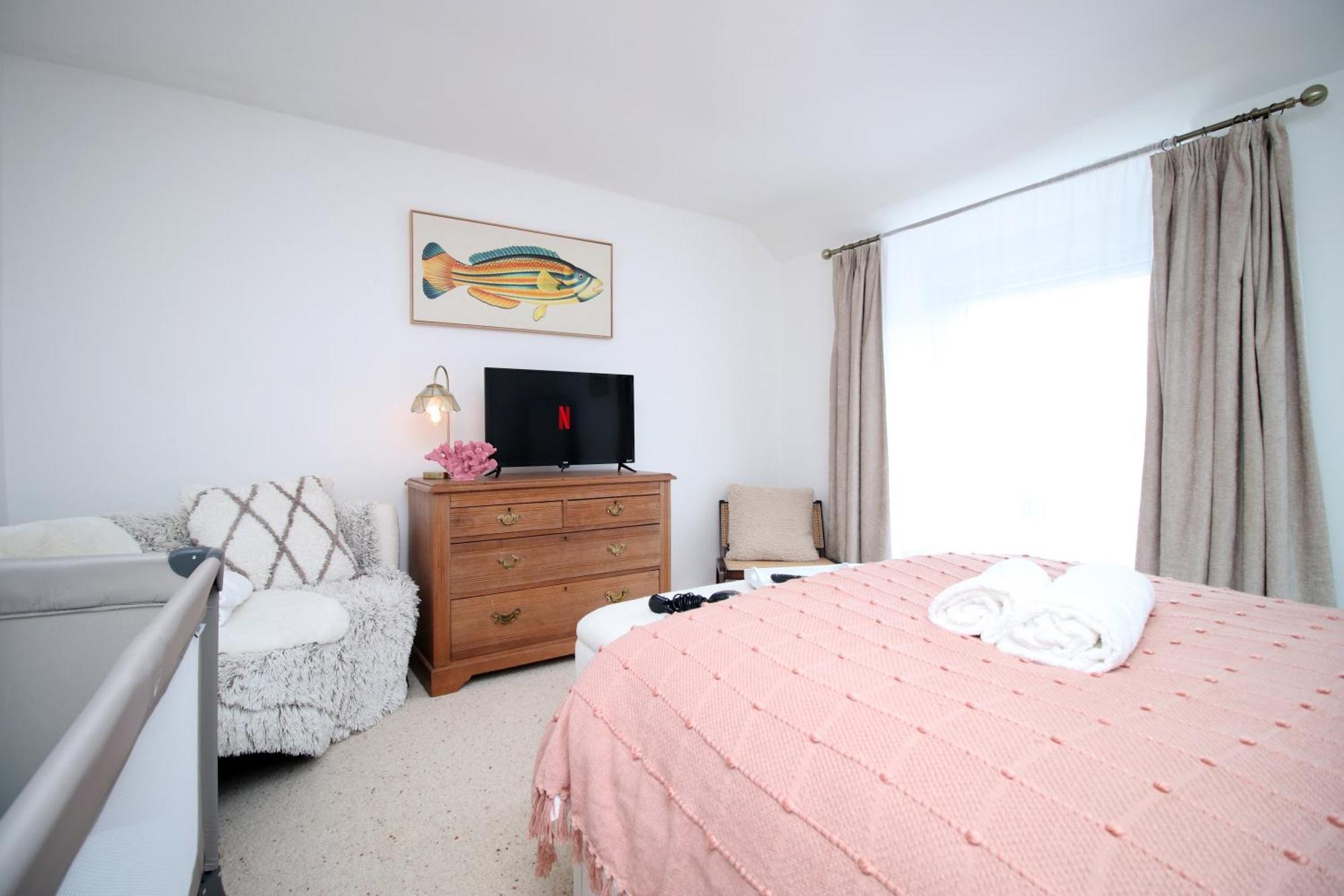 Little Gem In The Mumbles! Fishermans Cottage With Log Burner, Dog Friendly And Welcome Breakfast Hamper! 外观 照片