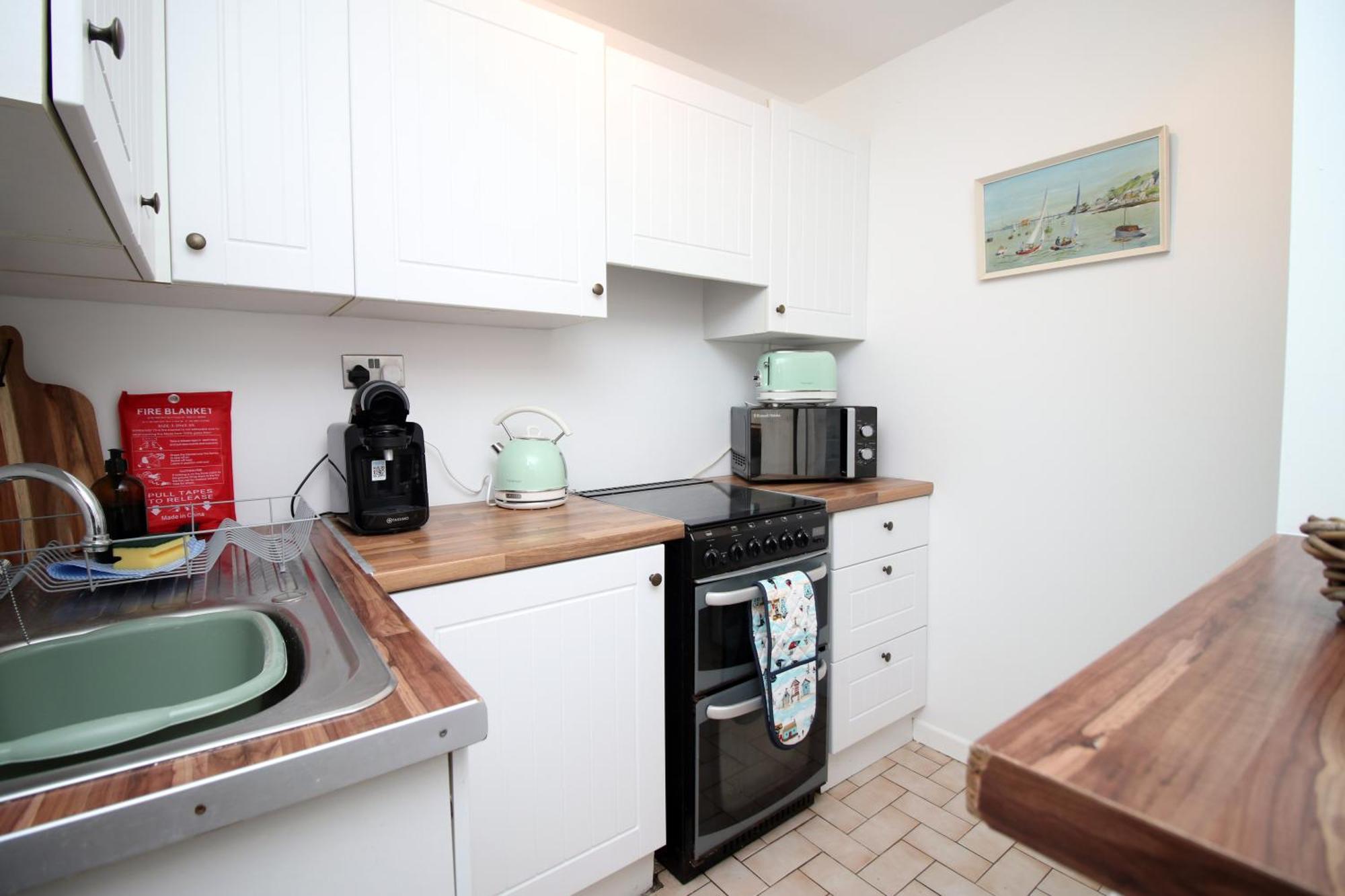 Little Gem In The Mumbles! Fishermans Cottage With Log Burner, Dog Friendly And Welcome Breakfast Hamper! 外观 照片